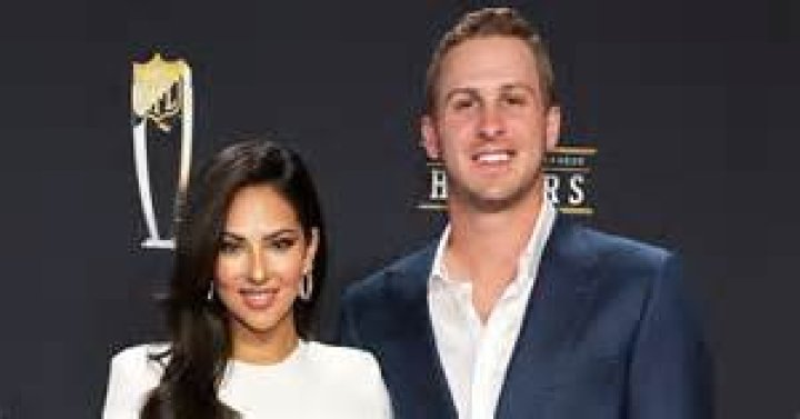 Synndy Synn Biography; Luke Harper's wife, Married, Relationship, Affair, Children, Family, Salary, Earnings, Net worth, Wrestler, Age, Height