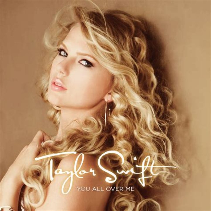 Taylor Swift Releases “You All Over Me” AND a “Love Story” Remix in Only One Day (Listen) – Celeb Secrets