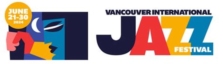 TD Bank Pulls Vancouver Jazz Festival Sponsorship as The Coastal Jazz and Blues Society Is Called to Resign in an Open Letter