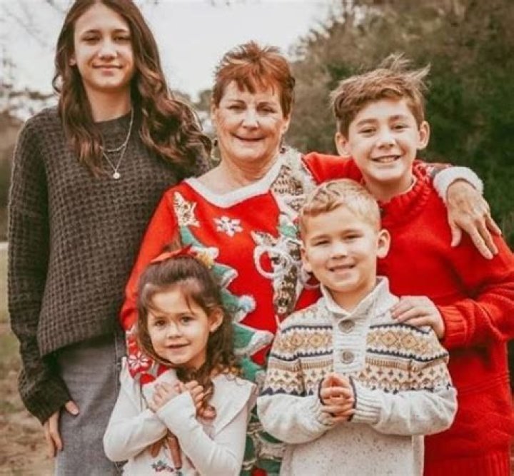 Teen Mom - Why Did Barbara Not Help Jace Evans When He Ran Away?