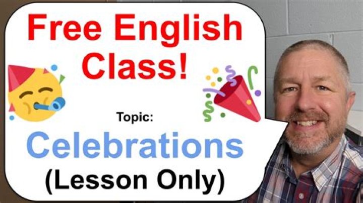 test | Celebrations Press