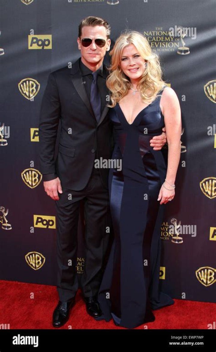 Thaddeus Young Bio - wedding, wife, salary, net worth, wiki, bio