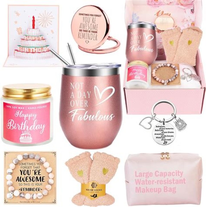 The 15 Most Amazing Gifts You Can Buy at Walmart