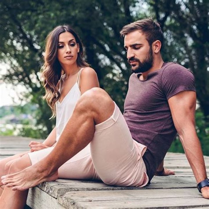 The 26 Most Common Reasons Couples Break Up — Best Life