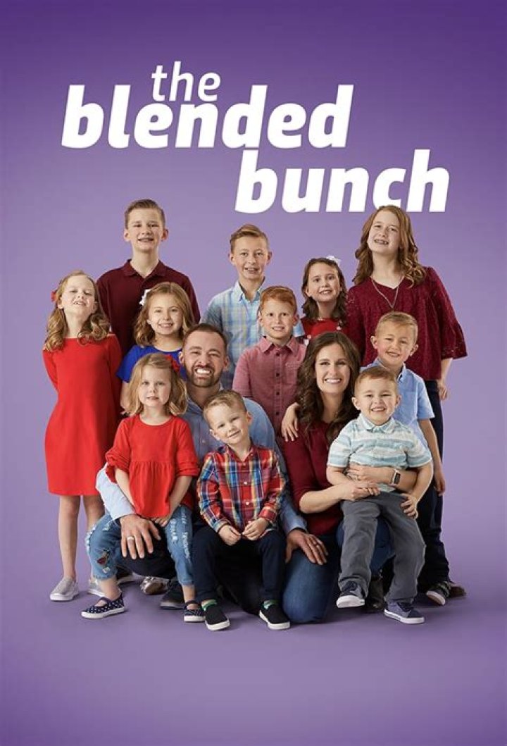 The Blended Bunch Spoilers: Will Controversy HALT Season 2?