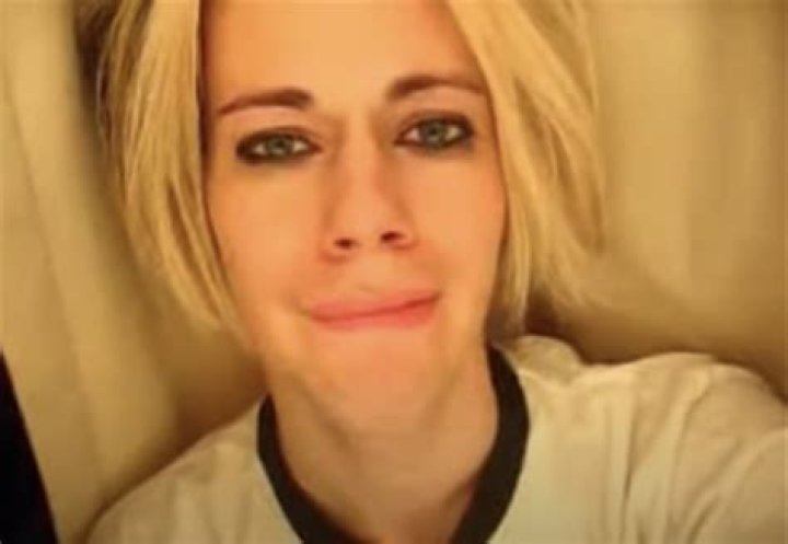 The "Leave Britney Alone" Guy Has Posted New Videos, 14 Years Later