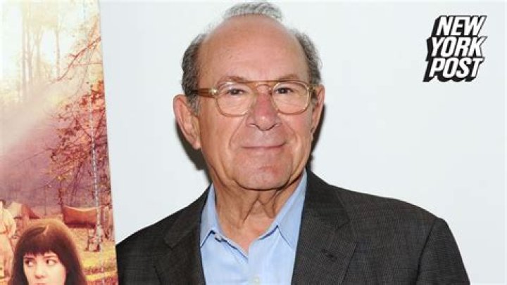 The Rockford Files Actor Stuart Margolin Dies at 82