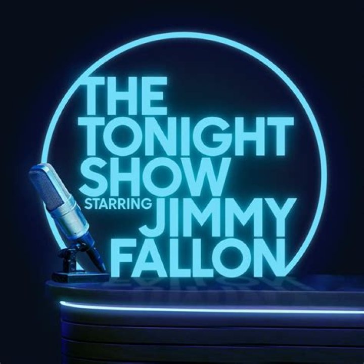 The Tonight Show Starring Jimmy Fallon net worth, income and estimated earnings of Youtuber channel