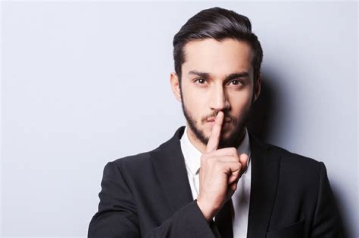 The Zodiac Sign Most Likely to Live a Secret Life, According to Astrologers