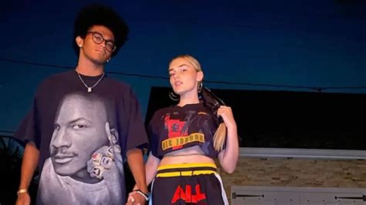 The Zombies Star Is Dating Noah Zulfikar Since 2019!