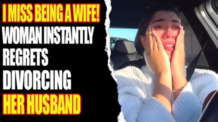 This Bond Girl Says She Regrets Taking on the Role