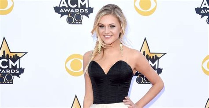 “This Is Unreal” – Celeb Secrets