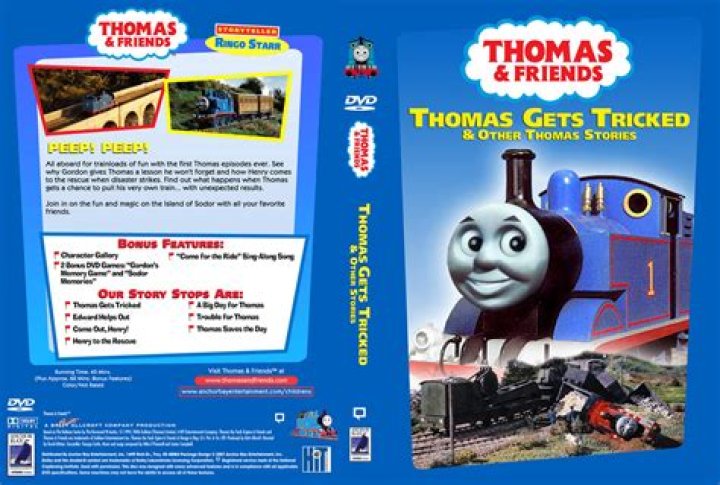 Thomas Gets Skeptical Of Hope's Feelings, Rejects Her?