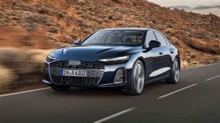 Ticketmaster Acquires Azoff's Front Line Management