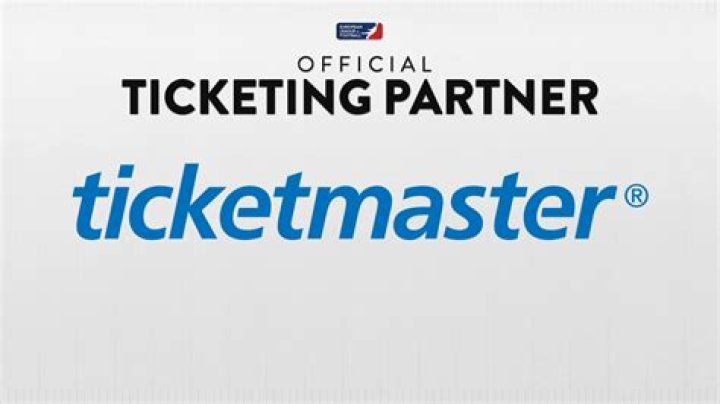 Ticketmaster Bolsters European Music Team