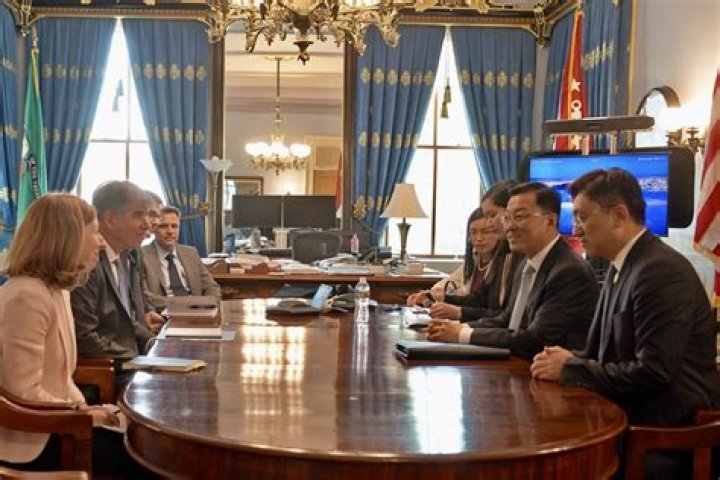 TKA Signs Chris Botti For Representation Outside Of The U.S.