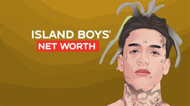 TNT Boys net worth, income and estimated earnings of Youtuber channel