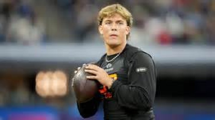 Toby Gardenhire- Manager of Fort Myers Miracle; How much does he Earn annually? Who is his Girlfriend?