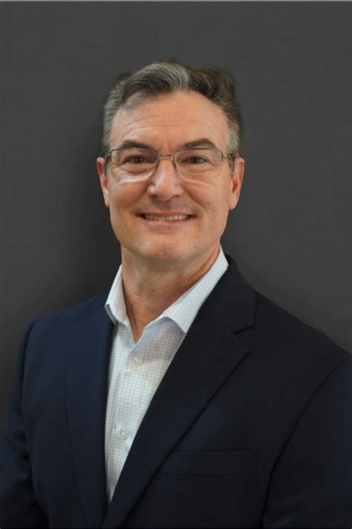 Tom Cantone Takes Big Leap Forward – Foxwoods Names Him Vice President of Marketing