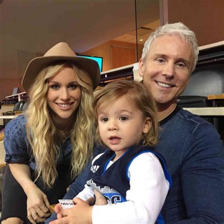 Tony Romo's Wife Candice Crawford's Bio, Earnings, Career, Net Worth, Salary, Children