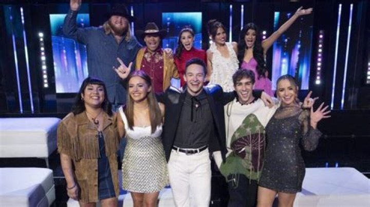 Top 18 Performance Night Recap – July 27, 2015 (@DanceOnFox #SYTYCD) – Celeb Secrets