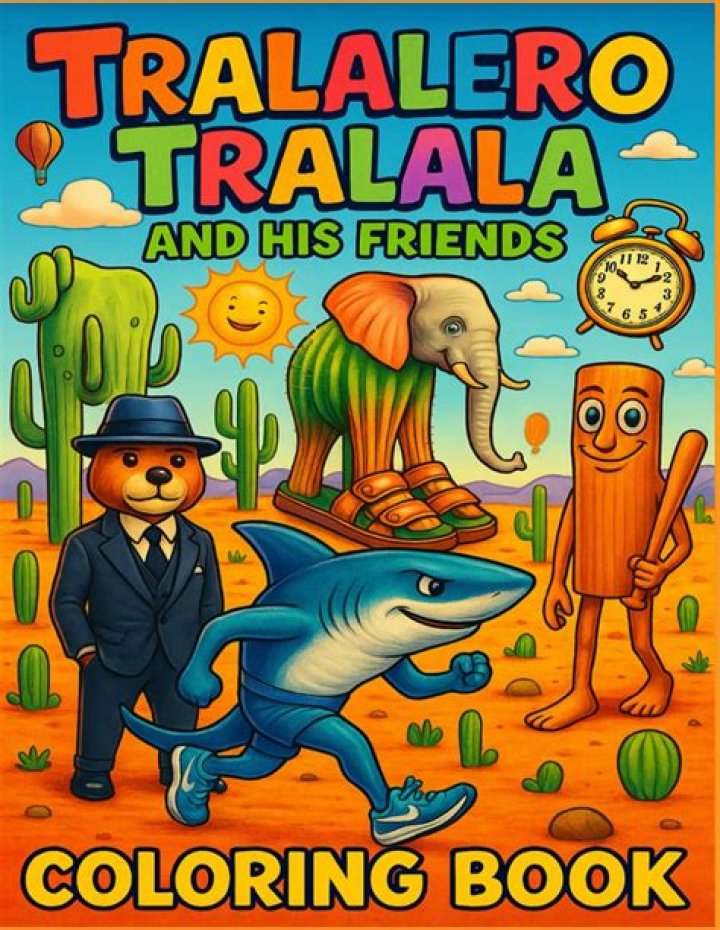 TRALA Shares the Empowering Story Behind Their “Gotcha” Music Video (Exclusive) – Celeb Secrets