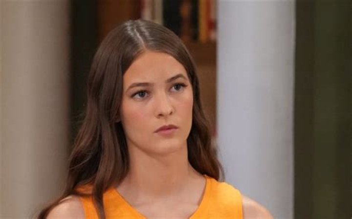 Trina’s “Intense Side” Comes Out, Ugly Showdown With Esme After Memory Reveal