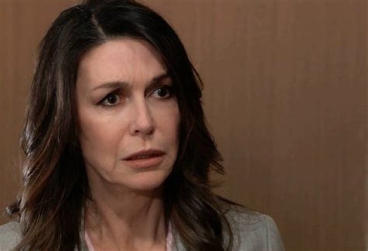 Trouble For Dex, A Mystery For Anna