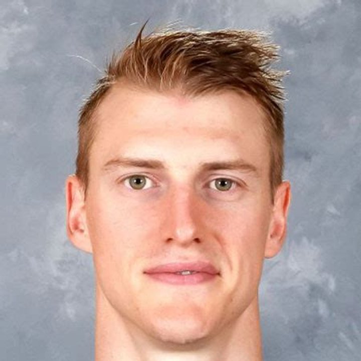 Tyler Myers Biography- NHL player, Salary, Earnings, Net worth, Married, Relationship, Affair, Age, height, Girlfriend, Wife, Children