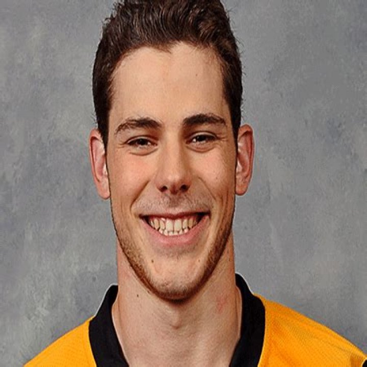 Tyler Seguin Biography- Salary, Earnings, Net worth, Married, Relationship, Affair, Age, Height, Family, Career, Dating, Wife, Girlfriend