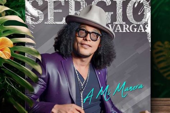 Universal Attractions Agency Taps Nick Szatmari And Alvaro Granados For Dedicated Latin Music Division