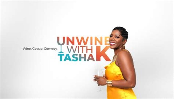 UNWINEWITHTASHAK Youtuber overview