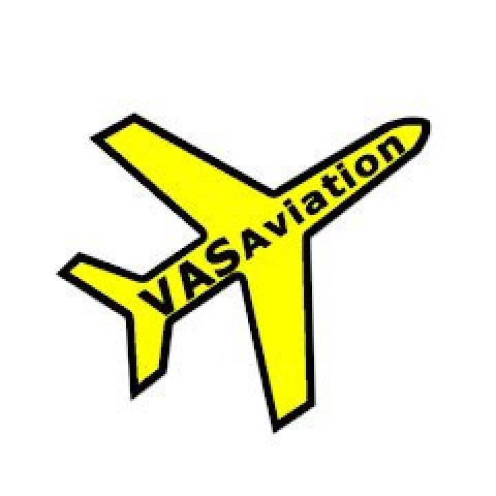 VASAviation - Youtuber overview
