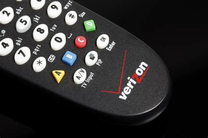 Verizon Fios Users Could Lose Access to Fox and NBC Tomorrow