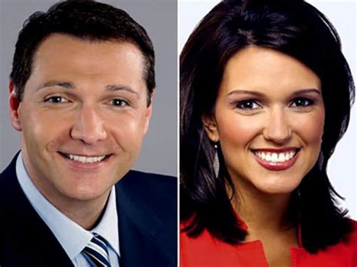 Vince DeMentri Wife, Married, Divorce, Net Worth, Blog, Wiki, Family