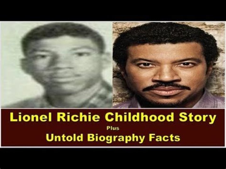 Vincent Aboubakar Childhood Story Plus Untold Biography Facts