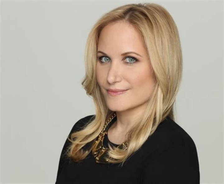 Warner Records Hires Disney’s Dalia Ganz as Senior Vice President of Digital Marketing