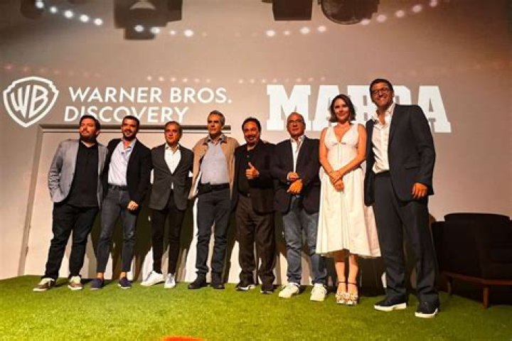 Warner’s Música Mexicana Adds A Dedicated A&R Team