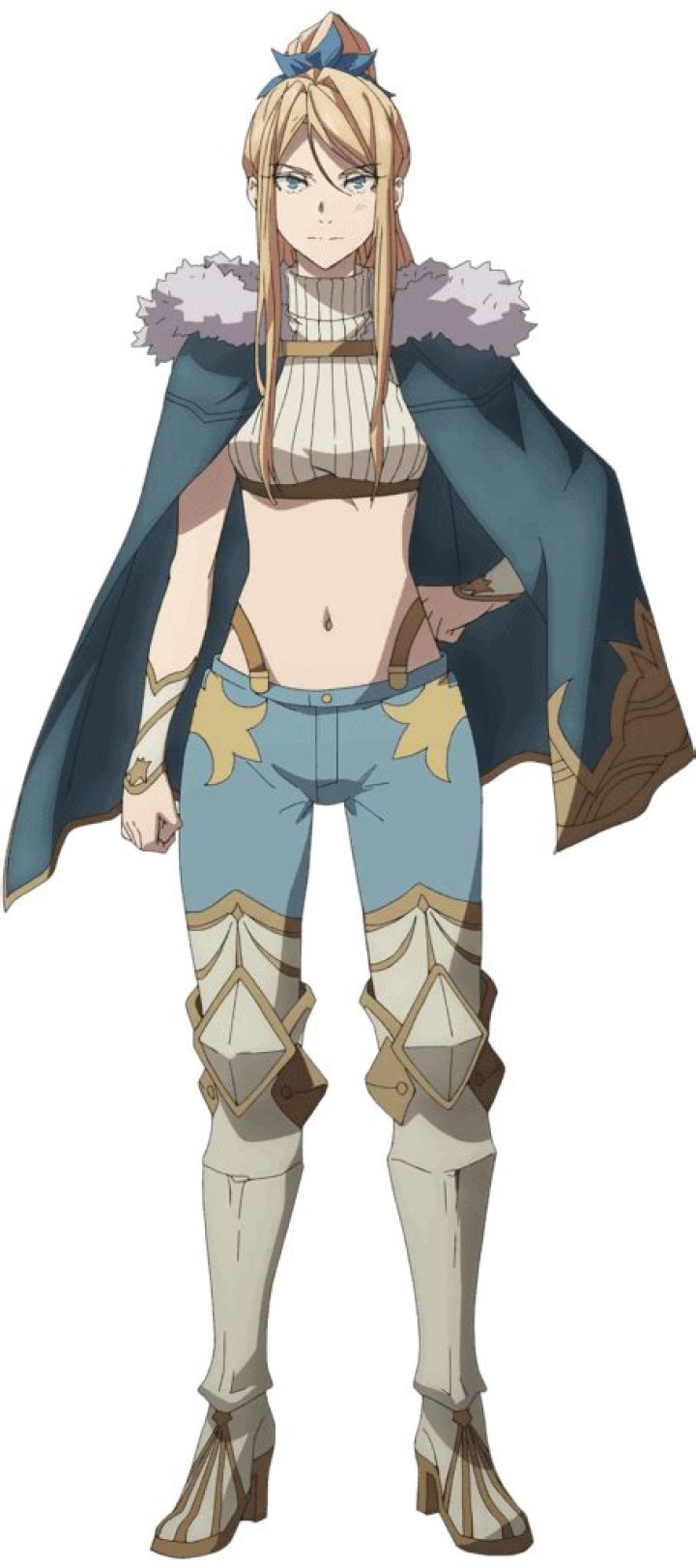 What Were Bob Ross's Last Words?