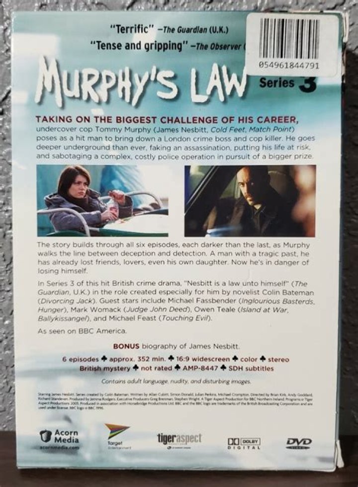 What Were Brittany Murphy's Last Words?