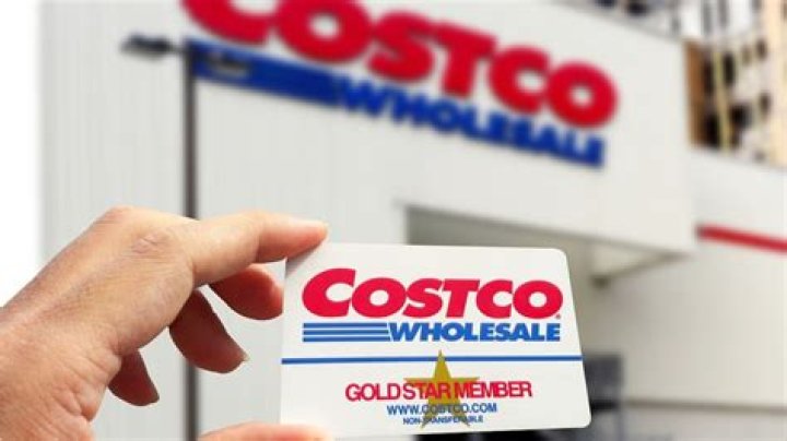 When Is Costco Raising Membership Prices? — Best Life