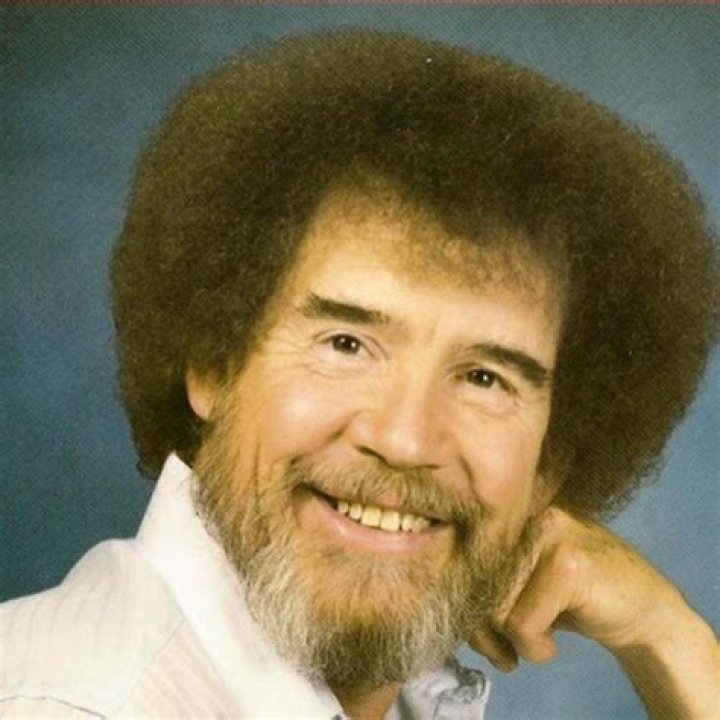 Where Did Bob Ross Grow Up?