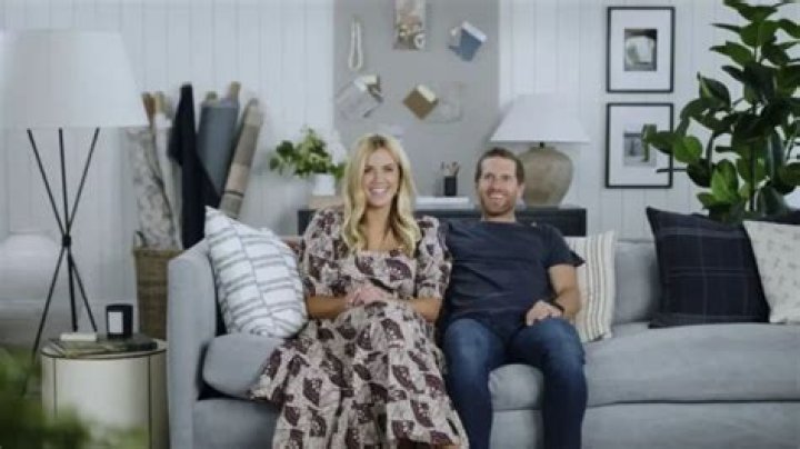 Where Does Netflix’s Dream Home Makeover Take Place? Cities In Utah Served As Filming Locations For The Entire Season 4