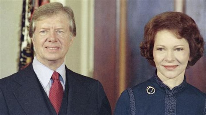 
Who is Byron Leftwich's Wife? Know about his Married Life, Affair, Children, and Family