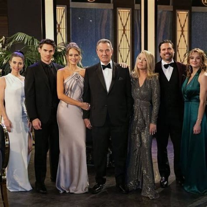 Who Is Currently Dating? Having Been Married Twice Before, Learn About His Family!