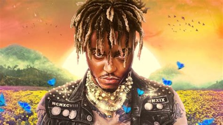Who Is Juice WRLD's 'Lucid Dreams' About?