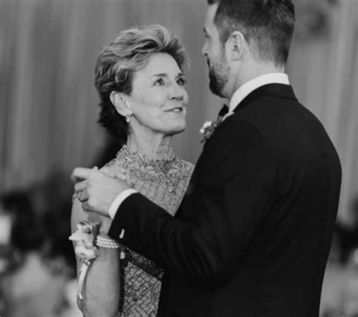 Who Is Luke Rodgers? His Parents, Salary, Net Worth, Wife, Stats, Retired, Now, Twitter