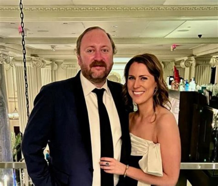 Who Is Queen Naija Dating? Still Together With Her Husband (Boyfriend), Clarence? Baby Father