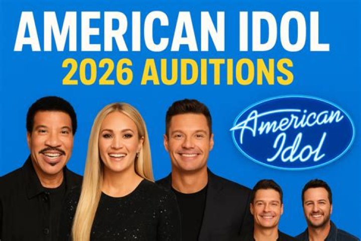 Who Is The American Idol Star Dating In 2022?
