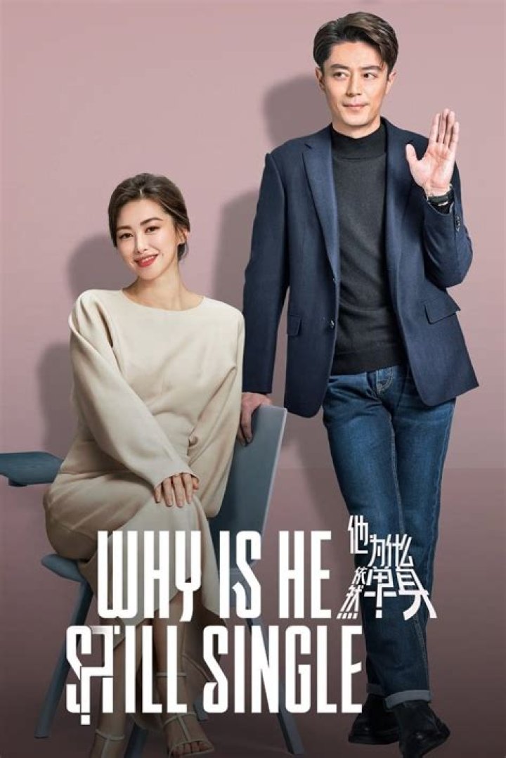 
Who is Timo Werner' Girlfriend? Is he still Single or Dating Someone? Know in Details